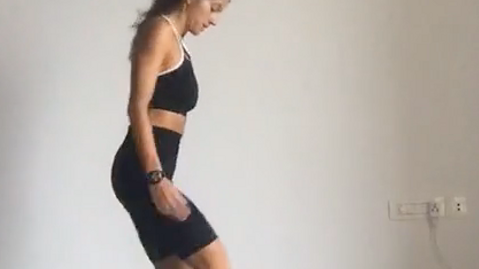 ViFit 1